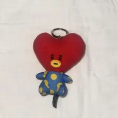 2025年最新】bts テテ tataの人気アイテム - メルカリ