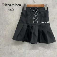 Item thumbnail for item 10a5421d-6f7c-4a97-98b3-9b641d578f56