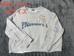 Item thumbnail for item 83076f2a-841b-441f-a193-0bf65006c6bb