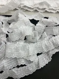 ぷーきち様リクエスト分