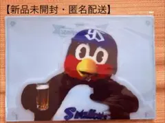 2026年最新】つば九郎 マットの人気アイテム - メルカリ