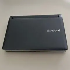 2026年最新】casio dataplus6 ex wordの人気アイテム - メルカリ