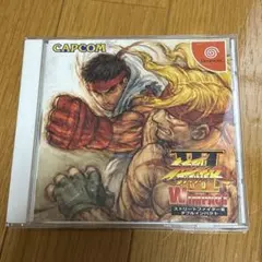 Item thumbnail for item 185292fd-74d7-4520-a1c9-81c67cdd06b9