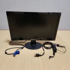 【極美品・在庫残り１点】Gateway LE1936 モニター 極美品・在庫残り1点】Gateway LE1936 モニター｜Yahoo!フリマ（旧