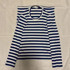 Item thumbnail for item 73b128a8-9b36-4ce5-9bb6-96661e20b2c3