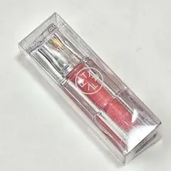 【新品/未使用】TIRTIR] ウォーターリズムグロウティント 02