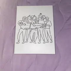 V6 LIVE TOUR 2017 The ONES Blu-ray