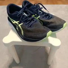 2025年最新】マジックスピード3の人気アイテム - メルカリ