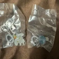 JOCHUM めじるしアクセサリー