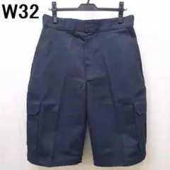 ディッキーズ 13