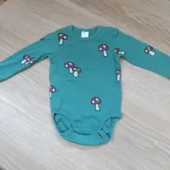 りーるー農園様 リクエスト 2点 まとめ商品