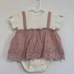 りーろりろりん様 リクエスト 2点 まとめ商品