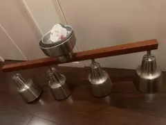 Item thumbnail for item 150a2c20-455d-42eb-9c4e-f696dd1c4b32