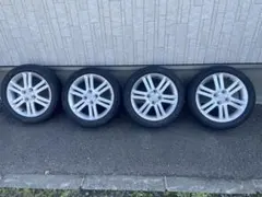 ダイハツ 1175sムーブカスタム 純正16インチホイール ダイハツ 1175sムーブカスタム 純正16インチホイール - メルカリ