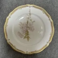 2026年最新】ノリタケ ガラコンテッサの人気アイテム - メルカリ