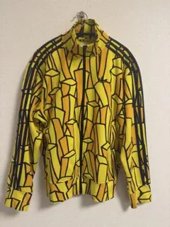 2025年最新】adidas ジェレミースコット ポテトの人気アイテム - メルカリ