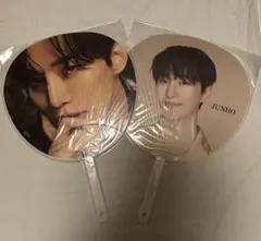 Item thumbnail for item 937f7cc5-19d9-4435-a1ce-72339c8e5cb2