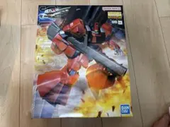 MG リックディアスのサムネイル