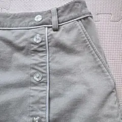 Item thumbnail for item fdc841c4-42f6-49c7-9813-25bfc693d736