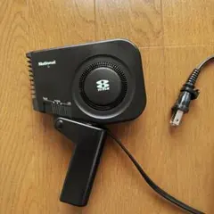 2025年最新】レトロ 昭和 ドライヤーの人気アイテム - メルカリ