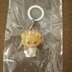めじるしアクセサリー リルアラモード ラテ