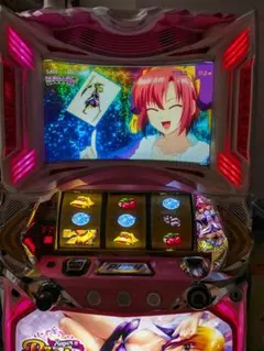 2025年最新】リオエース 実機の人気アイテム - メルカリ