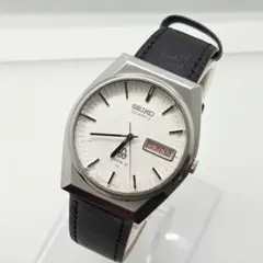 2026年最新】seiko type IIの人気アイテム - メルカリ