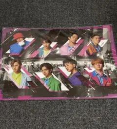 2026年最新】ASTRO9の人気アイテム - メルカリ