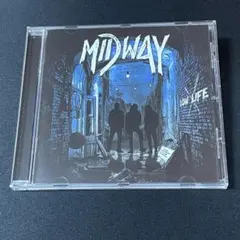 Item thumbnail for item 05496267-03e3-4f6c-be56-1769787d87c0