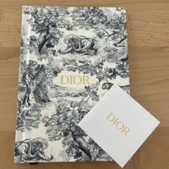 Item thumbnail for item 7d61d655-ffa8-40d9-b5a6-917f3d84135f