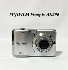 2025年最新】fujifilm x30の人気アイテム - メルカリ