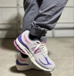 2025年最新】M2002RWBの人気アイテム - メルカリ