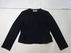 ◆ナチュラルビューティー ジャケット M