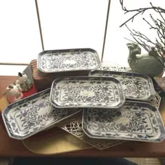 Item thumbnail for item a51d0ab7-64b9-4588-9aad-df4e30223182