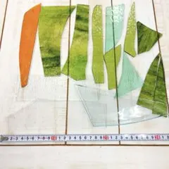 Item thumbnail for item ce997cac-b2b1-42ae-8a8a-bfe076af52da