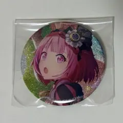 プロセカ 鳳えむ 8A グリ缶