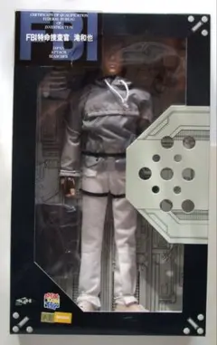 2025年最新】滝和也の人気アイテム - メルカリ