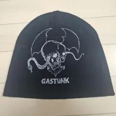 MYU様 リクエスト 2点 まとめ商品