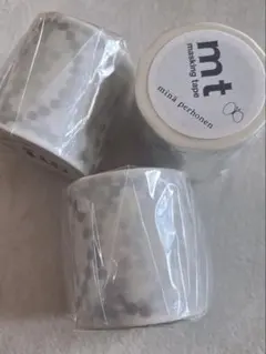 Item thumbnail for item 15ba7d5b-f401-4e6a-b3f4-da9ee4d55d69