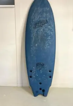 キャッチサーフ　ソフトボード　ロスト　メイヘム lost ロスト メイヘム コラボレーション ソフトボード – 【公式