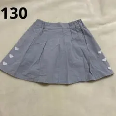 Item thumbnail for item 00191246-d6f4-4cb6-b05f-8a9a2dd0bdb7