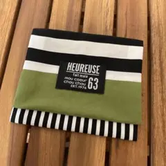 4182【2点100円、3点200円引き】シンプル移動ポケット