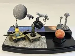 2026年最新】王立科学博物館第二展示場の人気アイテム - メルカリ