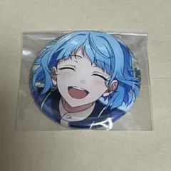 あんスタ コレクション缶バッジ コレ缶 Jul casual 創