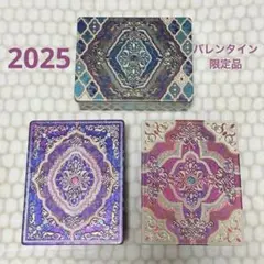 2026年最新】メリーチョコレート ジャミーラ ライルの人気アイテム