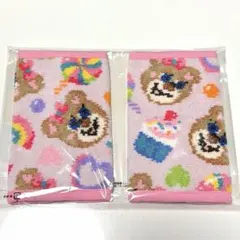 新品】フェイラー ニナズクローゼット L字ポーチ チャームポーチ 2点