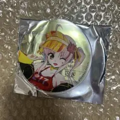 ユミの細胞たち アクリルコースター アニメイト グラッテ 2枚セット