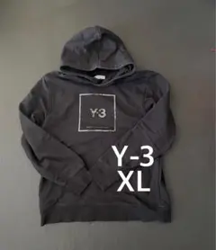 2026年最新】Y-3 ADIDAS YOHJIの人気アイテム - メルカリ