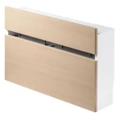 Item thumbnail for item a201a837-561d-493d-ac6c-82cd656d7d3a