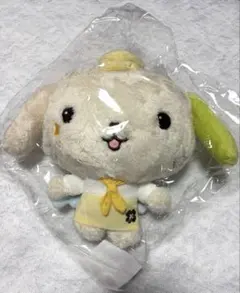 NCTWISH wishbakery 30cm wishdoll リョウ - メルカリ